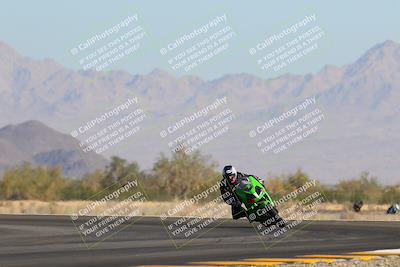 media/Nov-06-2022-SoCal Trackdays (Sun) [[208d2ccc26]]/Turn 14 (930am)/